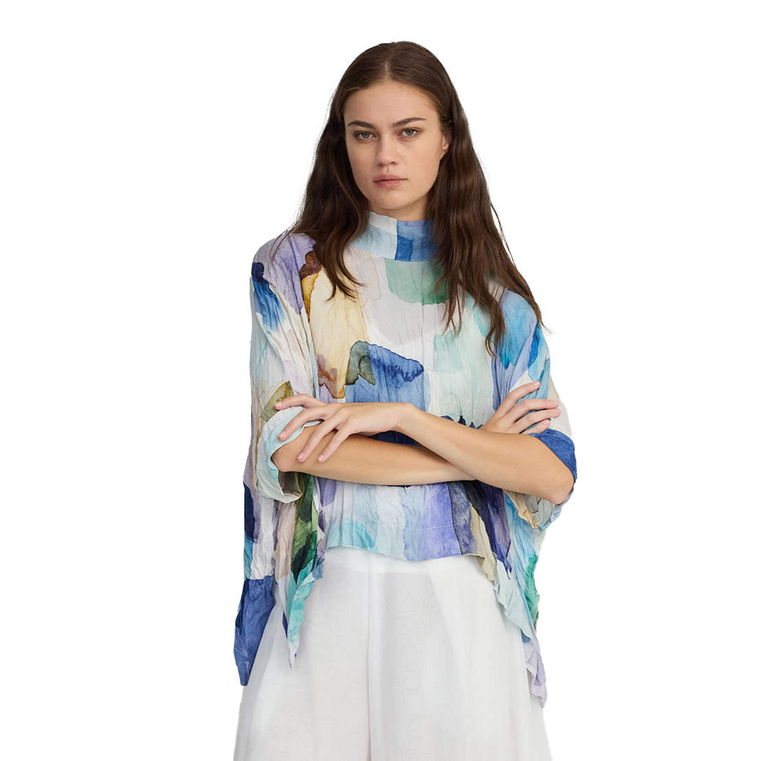 taylor Antithesis Top